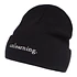 Evidence of Dilated Peoples - Unlearning Knit Beanie
