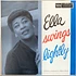 Ella Fitzgerald - Ella Swings Lightly