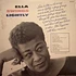 Ella Fitzgerald - Ella Swings Lightly