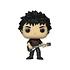 Funko - POP Rocks: Green Day - Billie Joe Armstrong