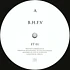 B.H.F.V - ET 01-06