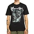 Cypress Hill - Temples Of Boom T-Shirt