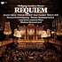 Nikolaus Harnoncourt & Cmw - Requiem