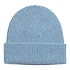 Stone Blue