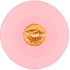 The Boobles - Boobey Road Pink In Pink Vinyl Edition