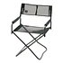 Snow Peak - Mesh Folding Chair