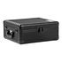 UDG - Ultimate Pick Foam Flight Case Multi Format M