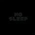 Radio Slave - No Sleep (Part Four)