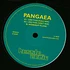 Pangaea - Like This