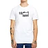 Keith Haring - Barking Dog T-Shirt