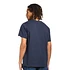 Nudie Jeans - Roy Respect The Worker Tee