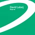 David Labeij - Beige EP