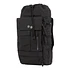 pinqponq - Blok Large Backpack