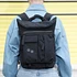 pinqponq - Klak Rolltop