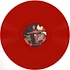 Red Money - II Much Red Vinyl Edition