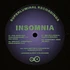 V.A. - Insomnia EP
