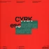 CYRK - Escaping Earth