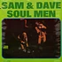 Sam & Dave - Soul Men