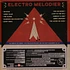 Son Volt - Electro Melodier Opaque Tan Vinyl Edition