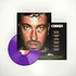 Marteria - 5. Dimension HHV Exclusive Purple Vinyl Edition