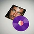 Marteria - 5. Dimension HHV Exclusive Purple Vinyl Edition