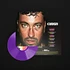 Marteria - 5. Dimension HHV Exclusive Purple Vinyl Edition