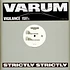 Varum - Vigilance