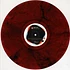 Don Tiki - Hot Like Lava Red & Black Swirl Vinyl Edition