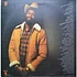 Teddy Pendergrass - Life Is A Song Worth Singing