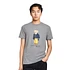 Polo Ralph Lauren - Short Sleeve Jersey T-Shirt