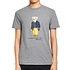 Polo Ralph Lauren - Short Sleeve Jersey T-Shirt