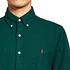 Polo Ralph Lauren - Brushed Flannel Sport Shirt