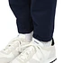 Polo Ralph Lauren - RL Fleece Athletic Pants