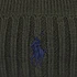 Polo Ralph Lauren - Merino Wool Hat