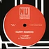 Harry Romero & Trilogy Inc. - I Love / The City / Calling / 313