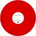 The Face Vs Mark Brown & Adam Shaw - Needin' U Dimitri From Paris Remix Red Vinyl Edition