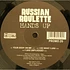 Russian Roulette - Hands Up