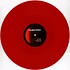 Parallel Action - Parallel Action Red Vinyl Edition