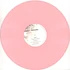 V.A. - Vanguard Streetart Pink Vinyl Edition
