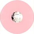 V.A. - Vanguard Streetart Pink Vinyl Edition
