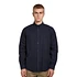 Dark Navy Garment Dyed