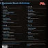 V.A. - Electronic Music Anthology Volume 6