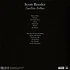 Scott Reeder - Tunnelvision Brilliance Black Vinyl Edition
