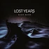 Lost Years - Black Waves Colored Vinyl Edition