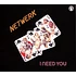 Netwerk - I Need You