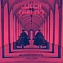 Lucca Leeloo - Beyond Infinity Remixes