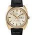 Timex Archive - Day-Date Watch