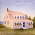 Brendan Eder Ensemble - Cape Cod Cottage Blue Vinyl Edition