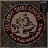 Legandary Shack Shakers - Cockadoodledeux