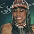 Syreeta - Syreeta